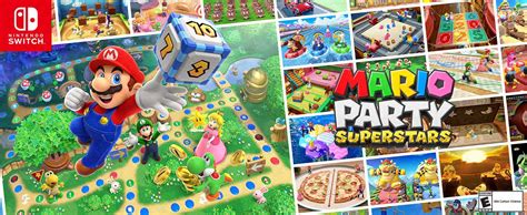 nintendo switch drinking games|151 Proof Games: Mario Party Drinking Game .